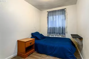 1704 10th Ave, Longview, WA 98632 - Photo 15