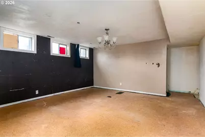 1704 10th Ave, Longview, WA 98632 - Photo 23