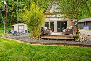 10252 Lakeview Dr, Birkenfeld, OR 97016 - Photo 5