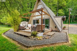 10252 Lakeview Dr, Birkenfeld, OR 97016 - Photo 21