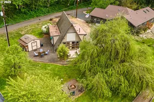 10252 Lakeview Dr, Birkenfeld, OR 97016 - Photo 23