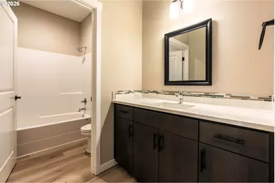 10712 NW 14th Pl, Vancouver, WA 98685 - Photo 23