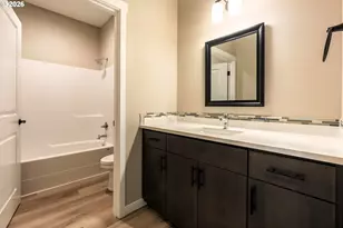 10712 NW 14th Pl, Vancouver, WA 98685 - Photo 23