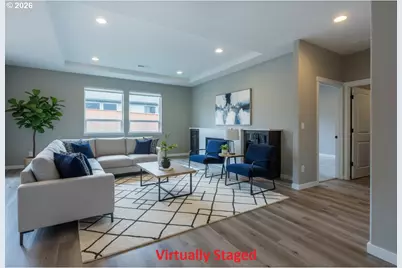 10712 NW 14th Pl, Vancouver, WA 98685 - Photo 7