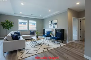 10712 NW 14th Pl, Vancouver, WA 98685 - Photo 7