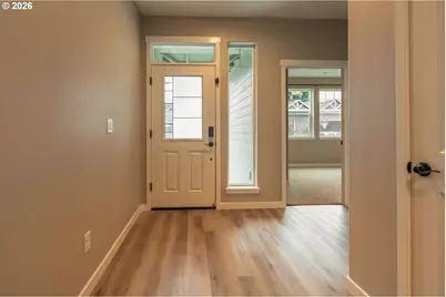 10712 NW 14th Pl, Vancouver, WA 98685 - Photo 5