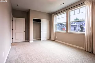10712 NW 14th Pl, Vancouver, WA 98685 - Photo 17