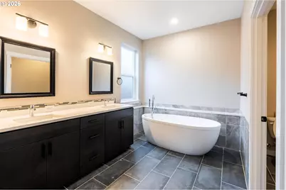 10712 NW 14th Pl, Vancouver, WA 98685 - Photo 27