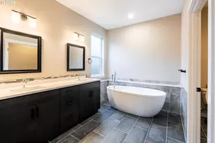 10712 NW 14th Pl, Vancouver, WA 98685 - Photo 27