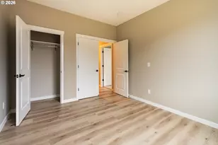 10712 NW 14th Pl, Vancouver, WA 98685 - Photo 21