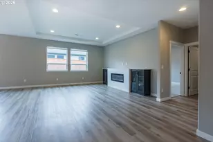 10712 NW 14th Pl, Vancouver, WA 98685 - Photo 7