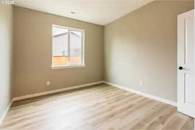 10712 NW 14th Pl, Vancouver, WA 98685 - Photo 19