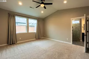 10712 NW 14th Pl, Vancouver, WA 98685 - Photo 25