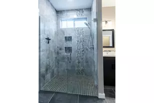 10712 NW 14th Pl, Vancouver, WA 98685 - Photo 31