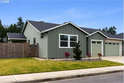 10712 NW 14th Pl, Vancouver, WA 98685 - Photo 3