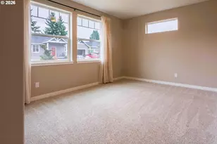 10712 NW 14th Pl, Vancouver, WA 98685 - Photo 17