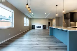 10712 NW 14th Pl, Vancouver, WA 98685 - Photo 13