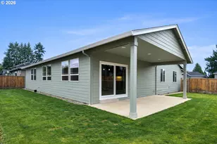 10712 NW 14th Pl, Vancouver, WA 98685 - Photo 35