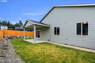 10712 NW 14th Pl, Vancouver, WA 98685 - Photo 35