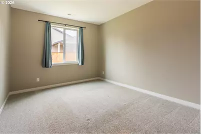 10712 NW 14th Pl, Vancouver, WA 98685 - Photo 21