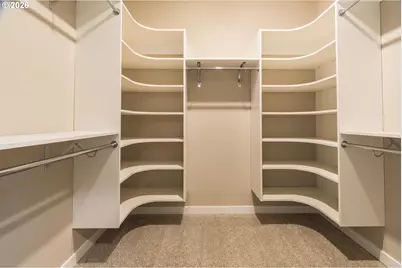 10712 NW 14th Pl, Vancouver, WA 98685 - Photo 31