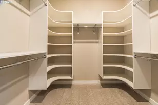 10712 NW 14th Pl, Vancouver, WA 98685 - Photo 31