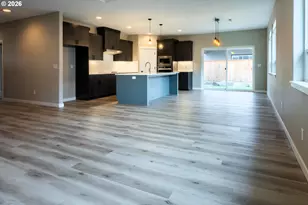 10712 NW 14th Pl, Vancouver, WA 98685 - Photo 9