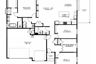 10712 NW 14th Pl, Vancouver, WA 98685 - Photo 37