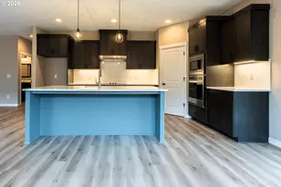 10712 NW 14th Pl, Vancouver, WA 98685 - Photo 11