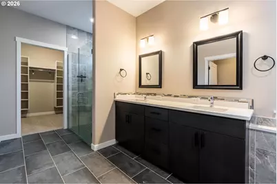 10712 NW 14th Pl, Vancouver, WA 98685 - Photo 29