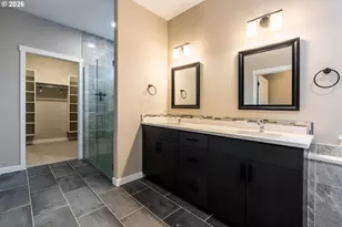 10712 NW 14th Pl, Vancouver, WA 98685 - Photo 29