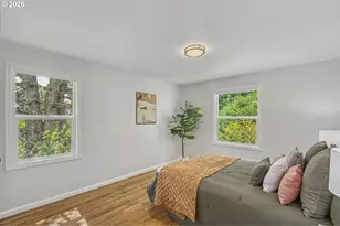 8906 NE Beech St, Portland, OR 97220 - Photo 15