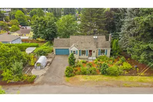 8906 NE Beech St, Portland, OR 97220 - Photo 47