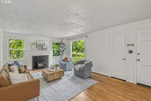 8906 NE Beech St, Portland, OR 97220 - Photo 5
