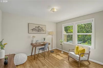 8906 NE Beech St, Portland, OR 97220 - Photo 17