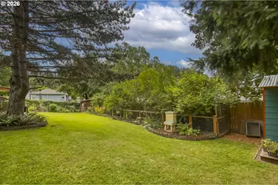 8906 NE Beech St, Portland, OR 97220 - Photo 41