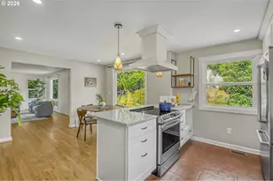 8906 NE Beech St, Portland, OR 97220 - Photo 11