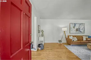 8906 NE Beech St, Portland, OR 97220 - Photo 3