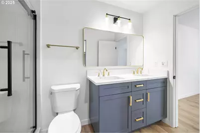 142 NE 128th Ave, Portland, OR 97230 - Photo 29