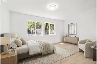 142 NE 128th Ave, Portland, OR 97230 - Photo 15