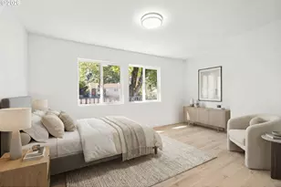 142 NE 128th Ave, Portland, OR 97230 - Photo 15