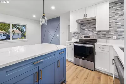 142 NE 128th Ave, Portland, OR 97230 - Photo 13