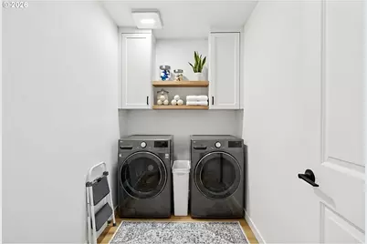 142 NE 128th Ave, Portland, OR 97230 - Photo 21