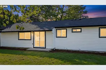 142 NE 128th Ave, Portland, OR 97230 - Photo 43