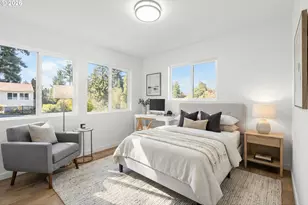 142 NE 128th Ave, Portland, OR 97230 - Photo 23