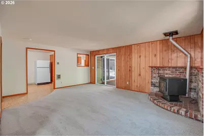 Webster Rd, Gladstone, OR 97027 - Photo 21