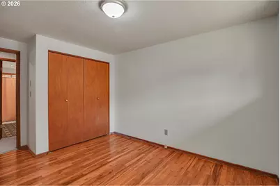 Webster Rd, Gladstone, OR 97027 - Photo 29