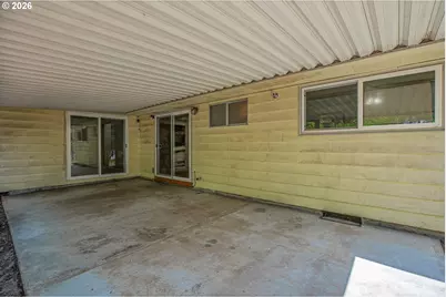 Webster Rd, Gladstone, OR 97027 - Photo 41