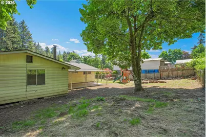 Webster Rd, Gladstone, OR 97027 - Photo 39