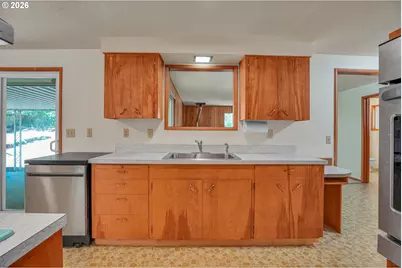 Webster Rd, Gladstone, OR 97027 - Photo 15